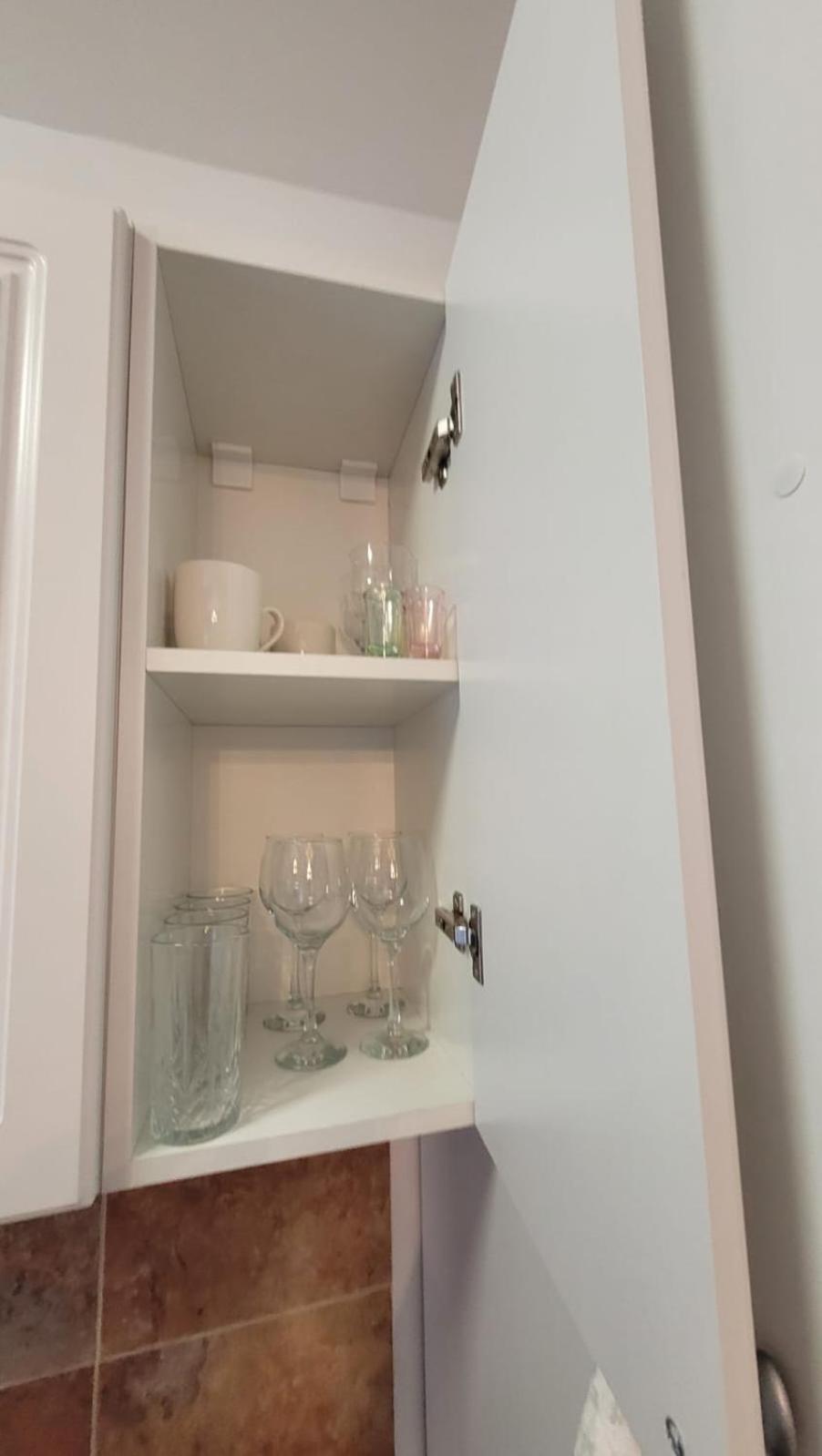 Belleview Family Apartment Sinaia Dış mekan fotoğraf