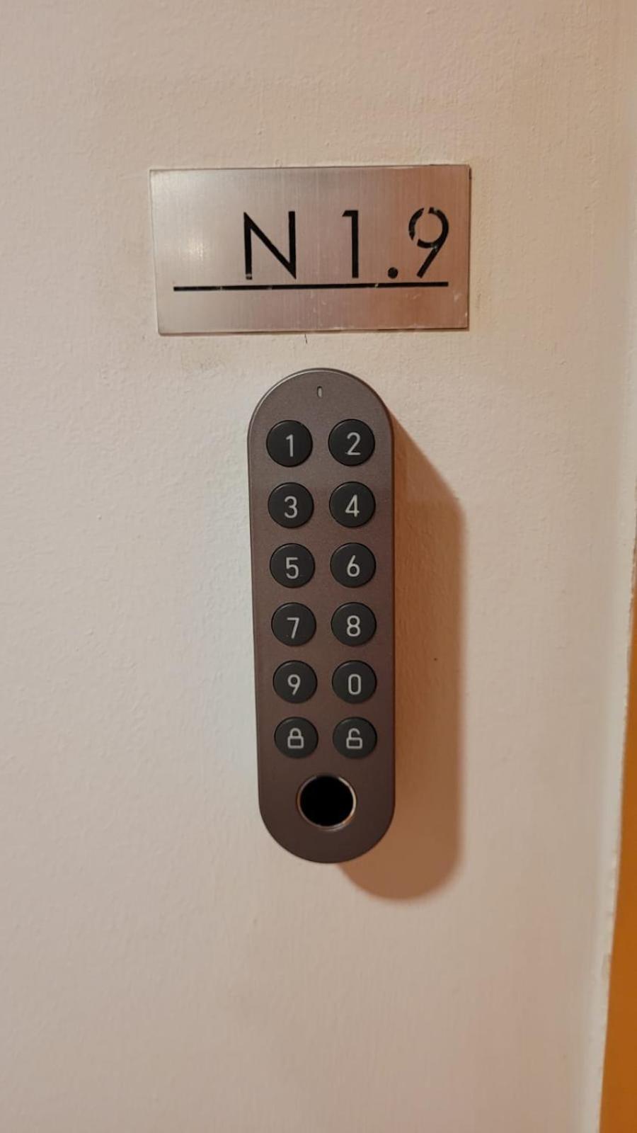 Belleview Family Apartment Sinaia Dış mekan fotoğraf