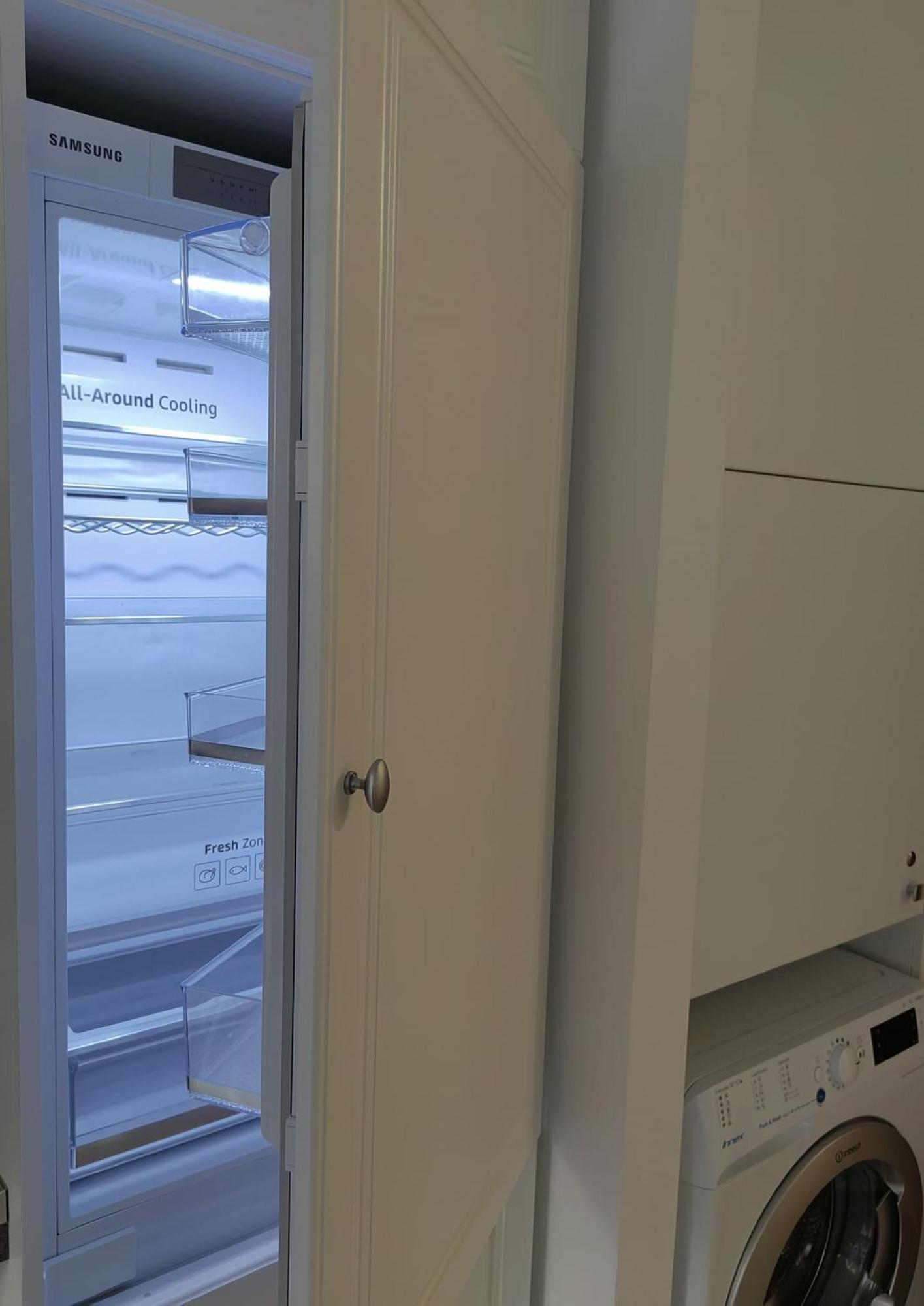 Belleview Family Apartment Sinaia Dış mekan fotoğraf