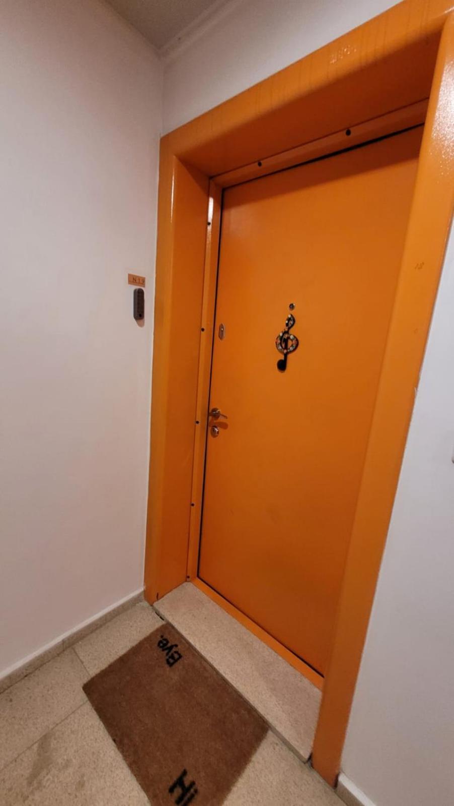 Belleview Family Apartment Sinaia Dış mekan fotoğraf