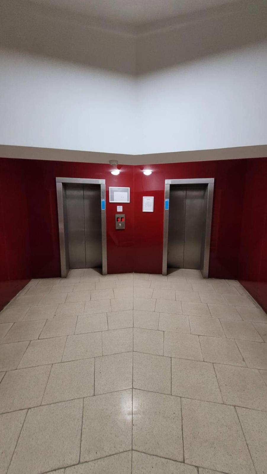 Belleview Family Apartment Sinaia Dış mekan fotoğraf