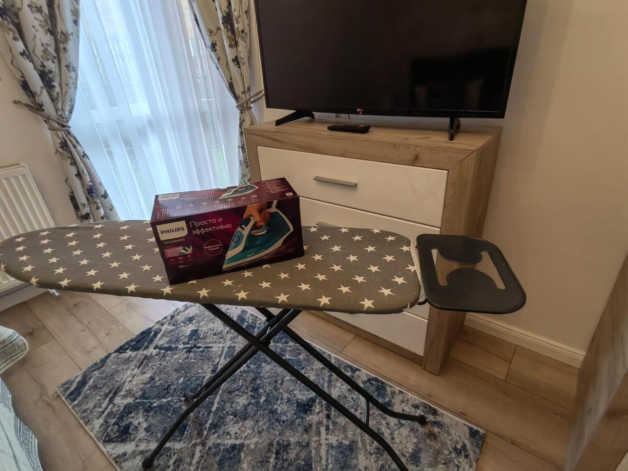 Belleview Family Apartment Sinaia Dış mekan fotoğraf