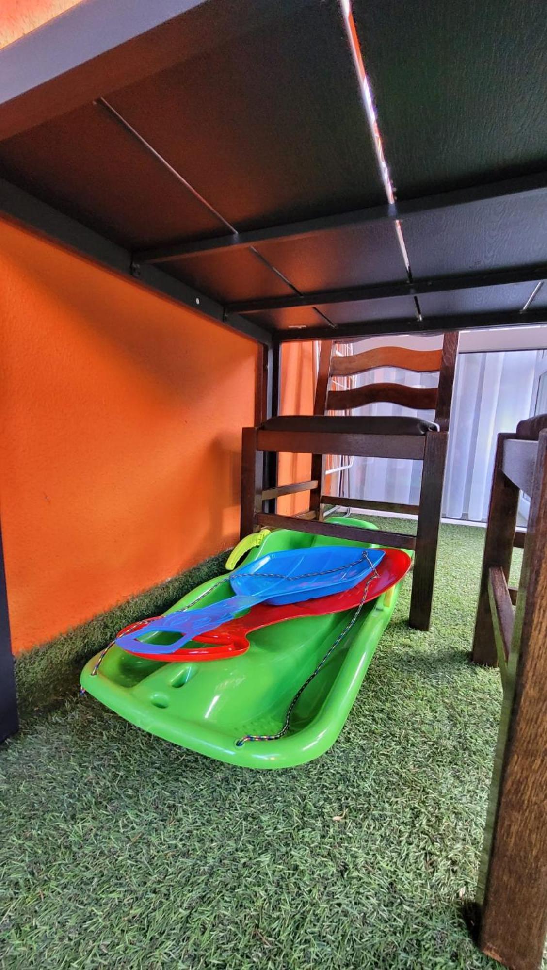 Belleview Family Apartment Sinaia Dış mekan fotoğraf
