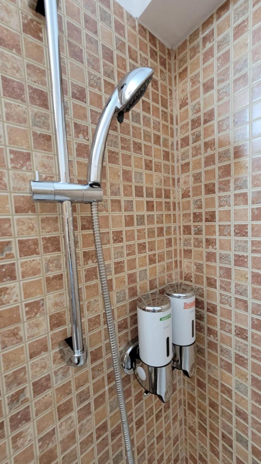 Belleview Family Apartment Sinaia Dış mekan fotoğraf